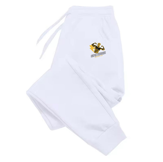 Jogging Homme Superphysique