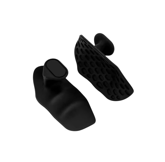 Protection pour main musculation