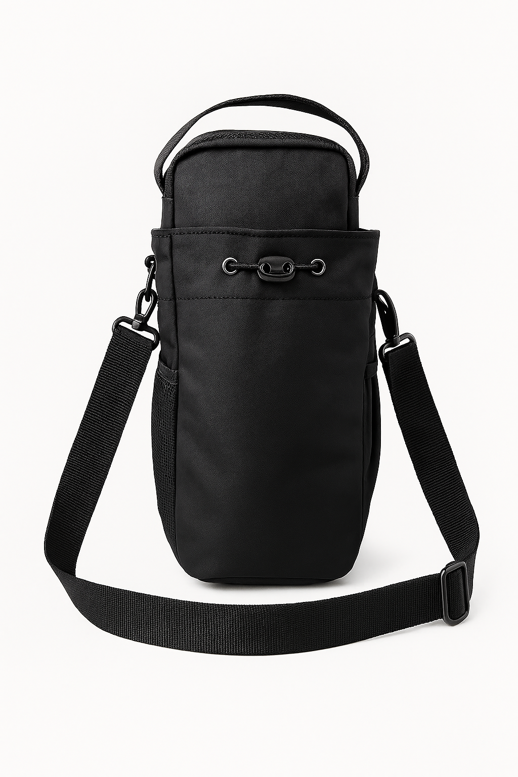 Sac de sport Magnetic