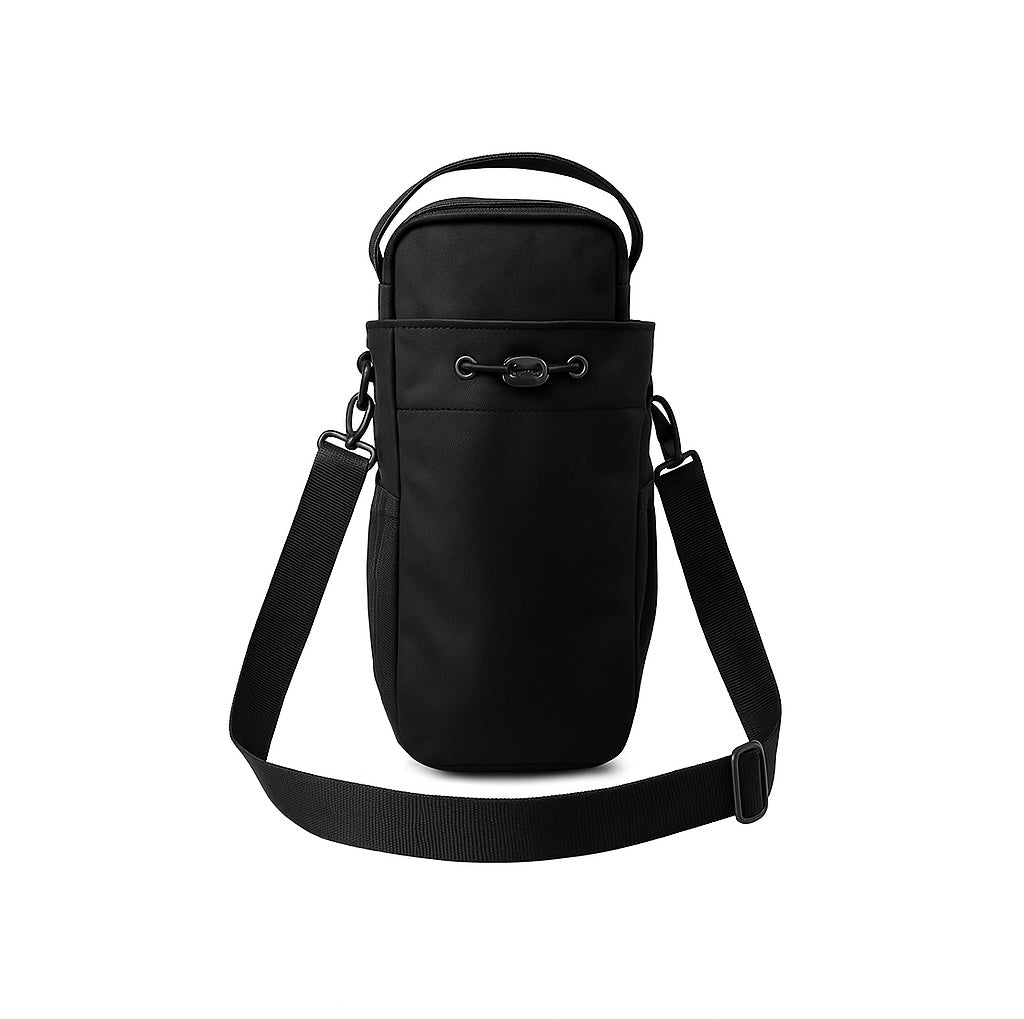 Sac de sport Magnetic