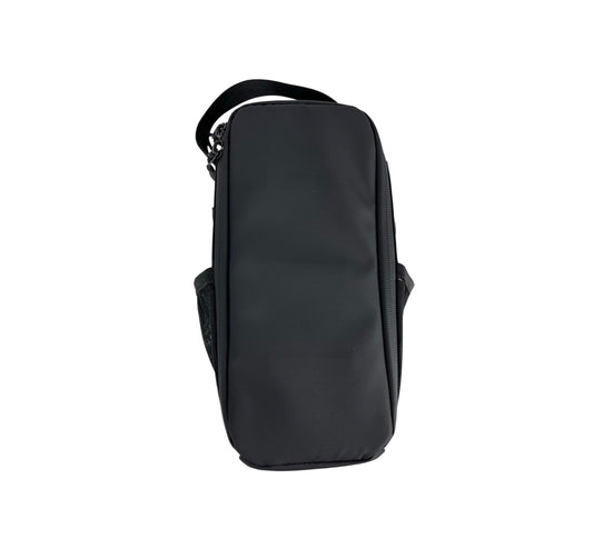Sac de sport Magnétique Superphysique