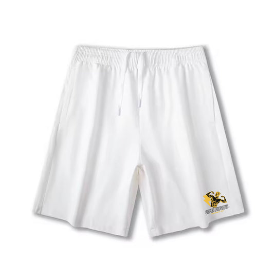 Short de sport Homme Superphysique