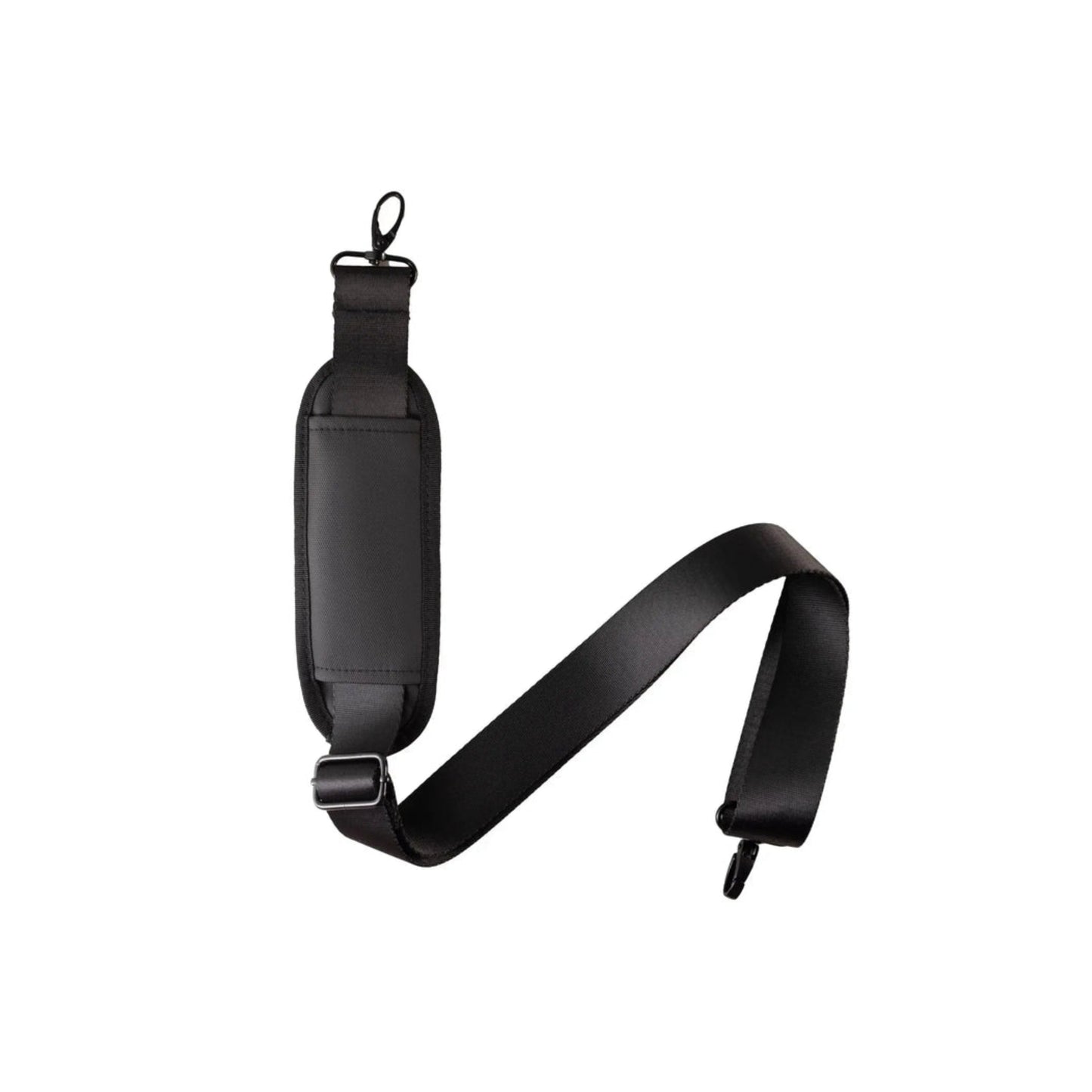 Sac de sport Magnétique Superphysique