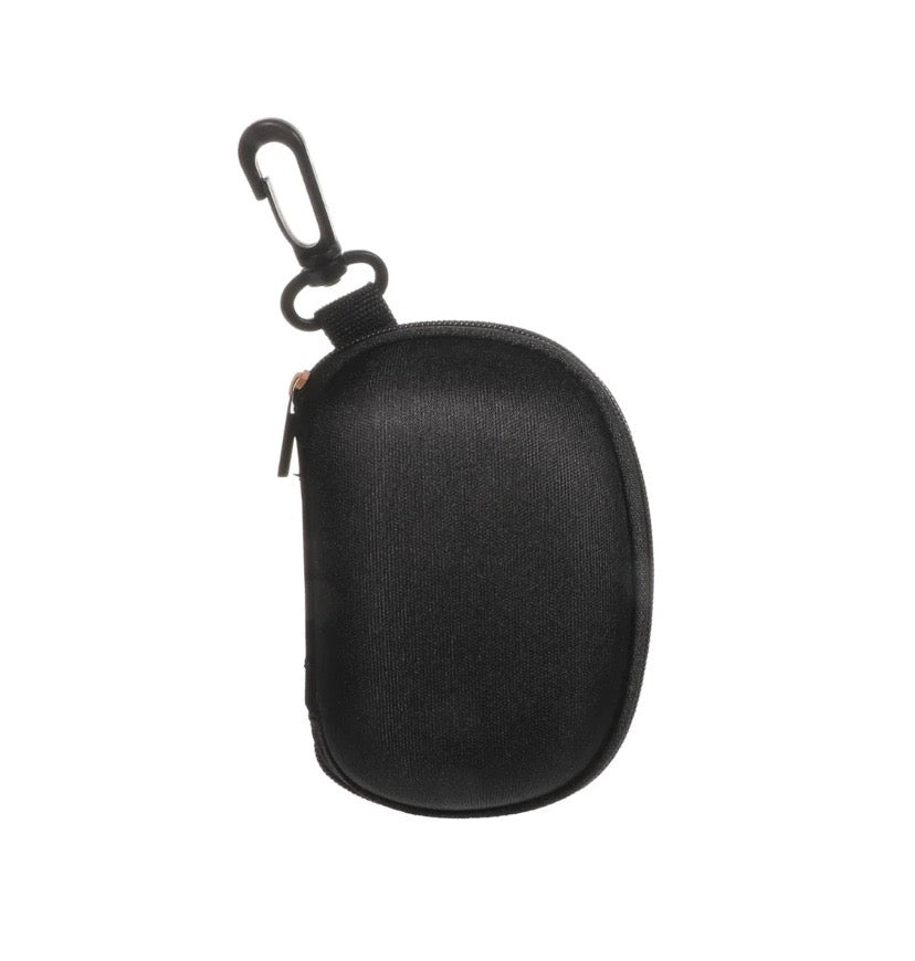 Protection pour main musculation