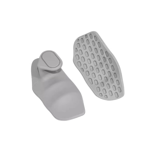 Protection pour main musculation