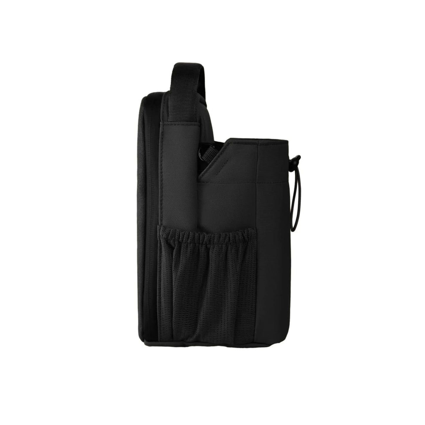 Sac de sport Magnétique Superphysique